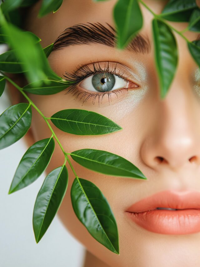 Skincare Routine Or Tip For The People with Sensitive Skin